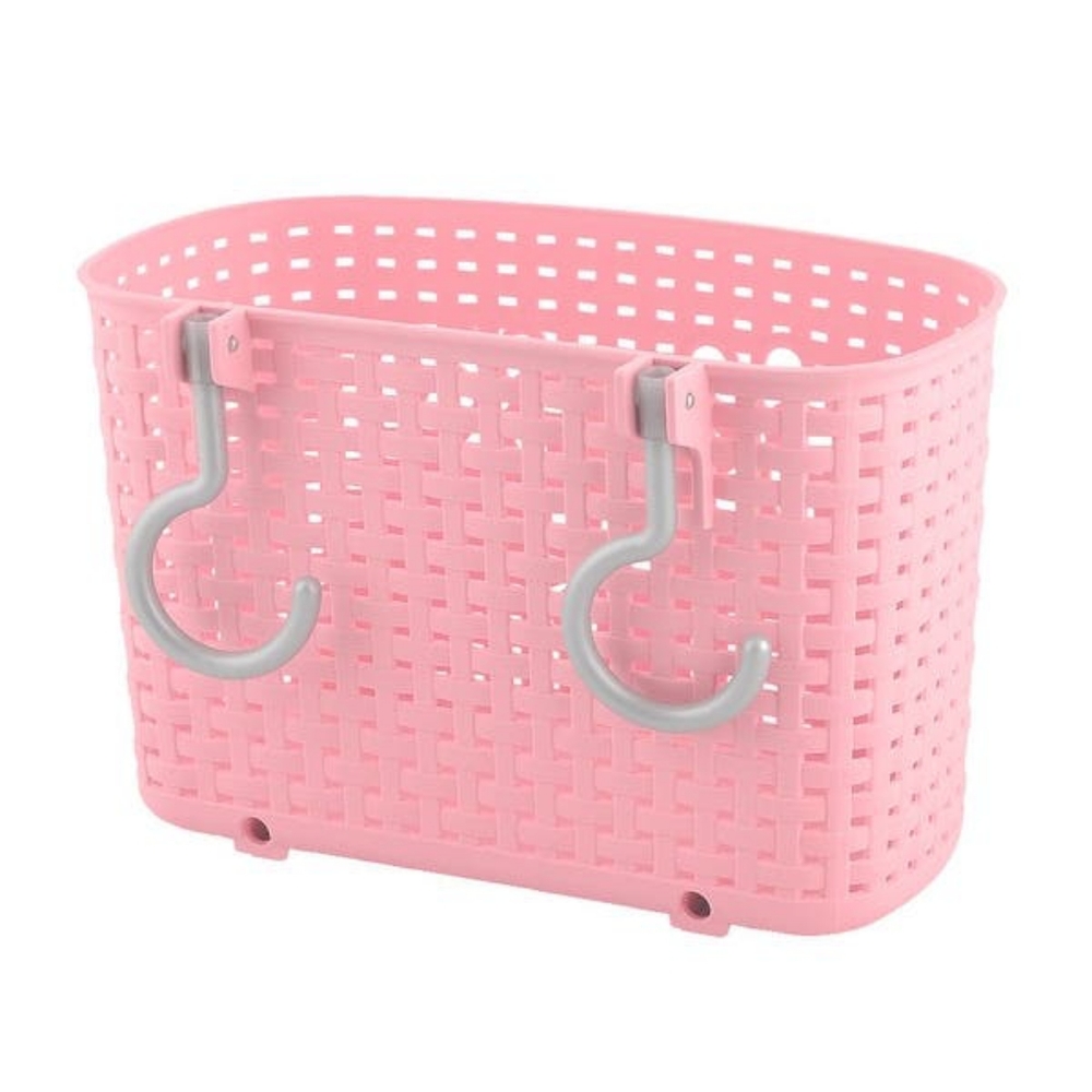 Hanging Storage Basket - Picture 3 of 5